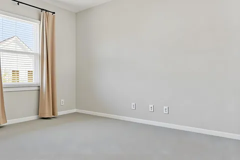 $529,000 | 4604 Hammett Alley, North Charleston, SC 29405