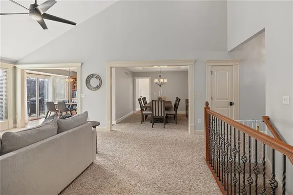 $519,000 | 4704 Donnelly Drive, St. Joseph, MO 64506
