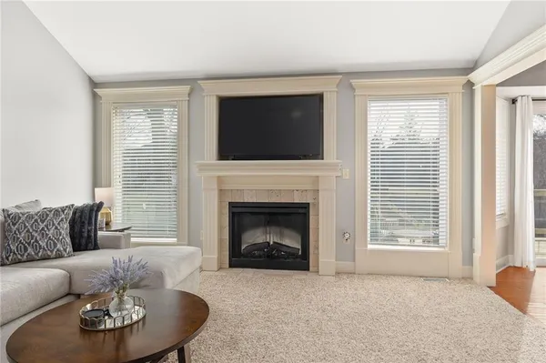 $519,000 | 4704 Donnelly Drive, St. Joseph, MO 64506