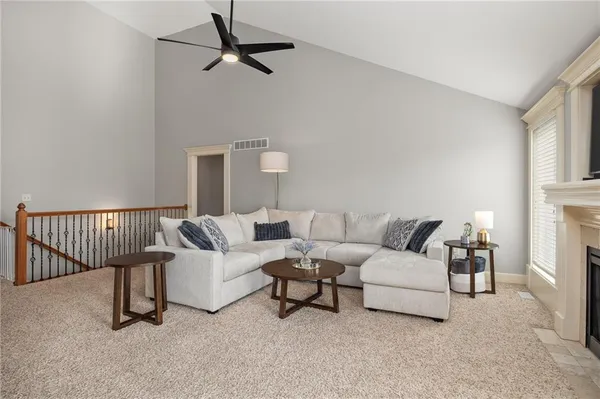 $519,000 | 4704 Donnelly Drive, St. Joseph, MO 64506