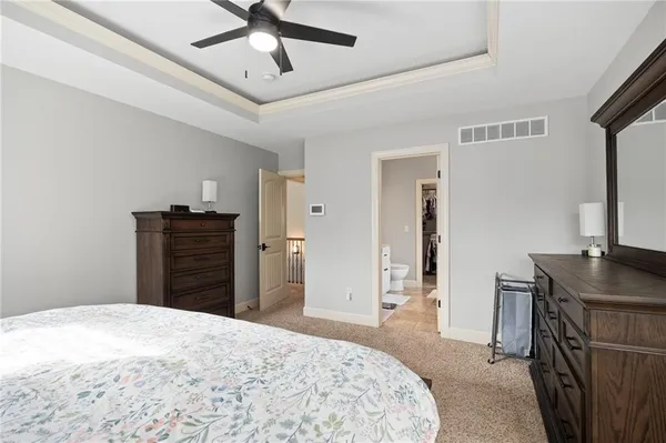 $519,000 | 4704 Donnelly Drive, St. Joseph, MO 64506