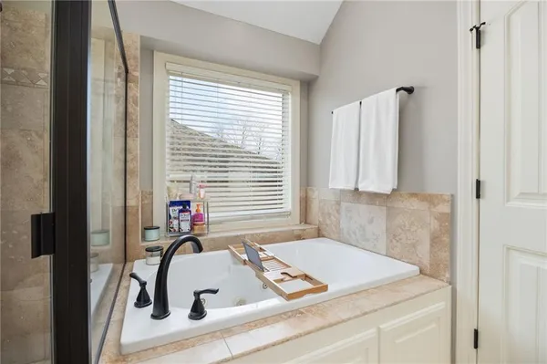 $519,000 | 4704 Donnelly Drive, St. Joseph, MO 64506