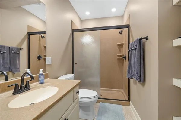 $519,000 | 4704 Donnelly Drive, St. Joseph, MO 64506