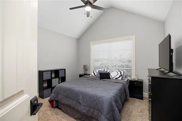 $519,000 | 4704 Donnelly Drive, St. Joseph, MO 64506