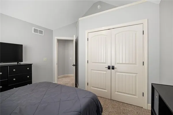 $519,000 | 4704 Donnelly Drive, St. Joseph, MO 64506