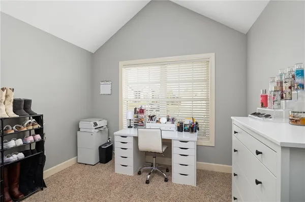 $519,000 | 4704 Donnelly Drive, St. Joseph, MO 64506