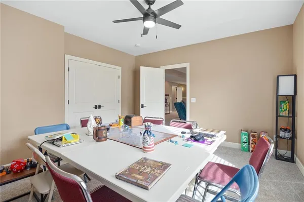 $519,000 | 4704 Donnelly Drive, St. Joseph, MO 64506