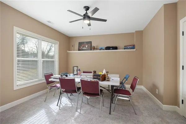 $519,000 | 4704 Donnelly Drive, St. Joseph, MO 64506