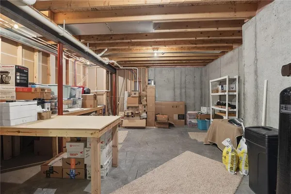 $519,000 | 4704 Donnelly Drive, St. Joseph, MO 64506