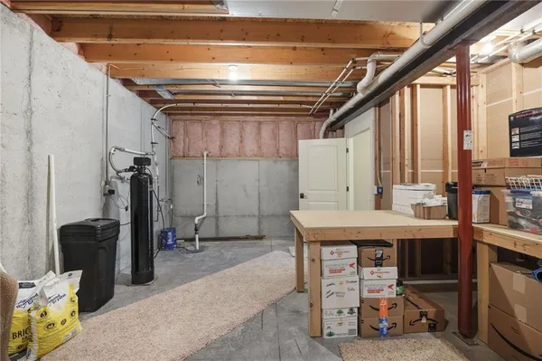 $519,000 | 4704 Donnelly Drive, St. Joseph, MO 64506