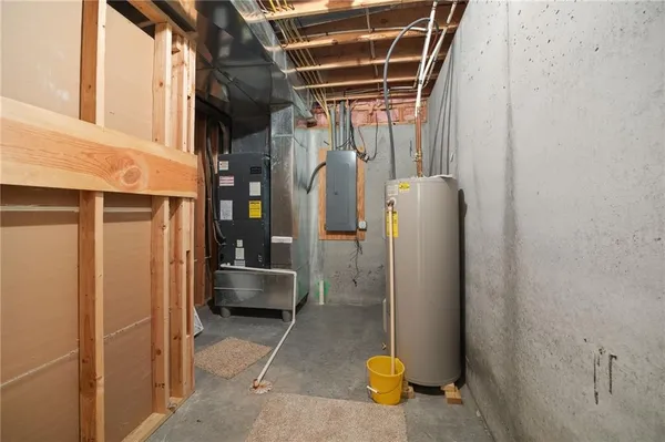 $519,000 | 4704 Donnelly Drive, St. Joseph, MO 64506