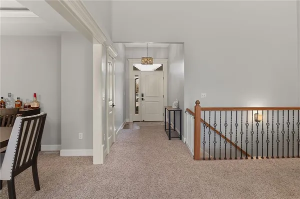 $519,000 | 4704 Donnelly Drive, St. Joseph, MO 64506