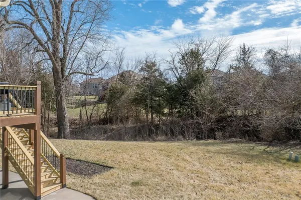 $519,000 | 4704 Donnelly Drive, St. Joseph, MO 64506