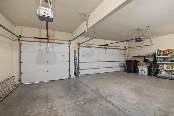 $519,000 | 4704 Donnelly Drive, St. Joseph, MO 64506