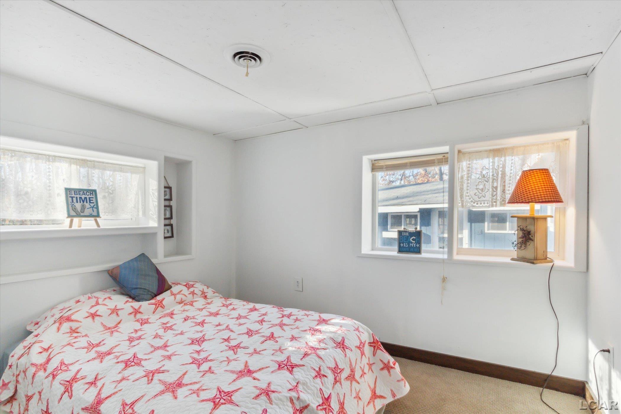 2106 Jefferson Road Harrison, MI 48625 - Photo 18 of 34