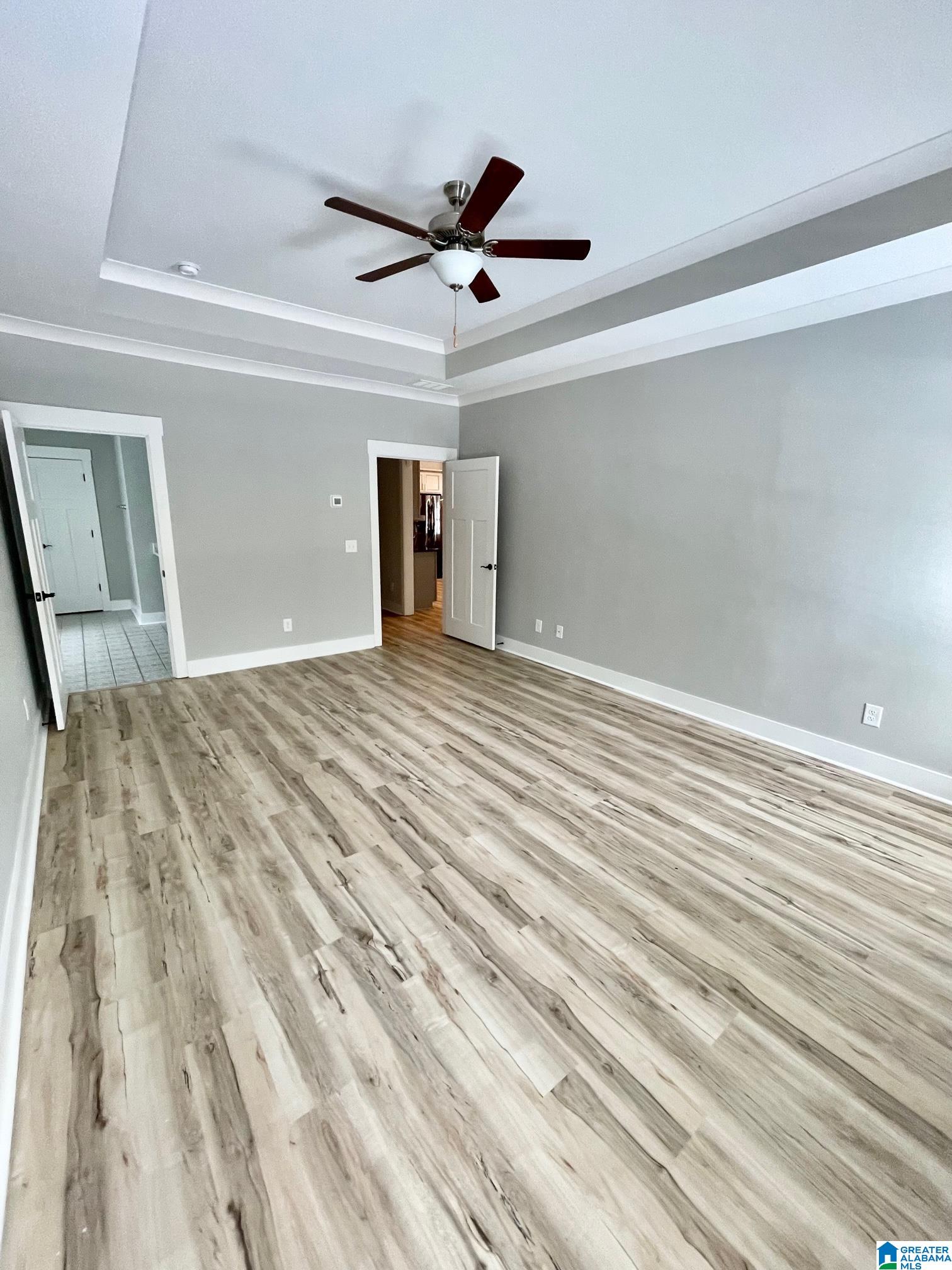 3414 Acton Road Moody, AL 35004 - Photo 24 of 35