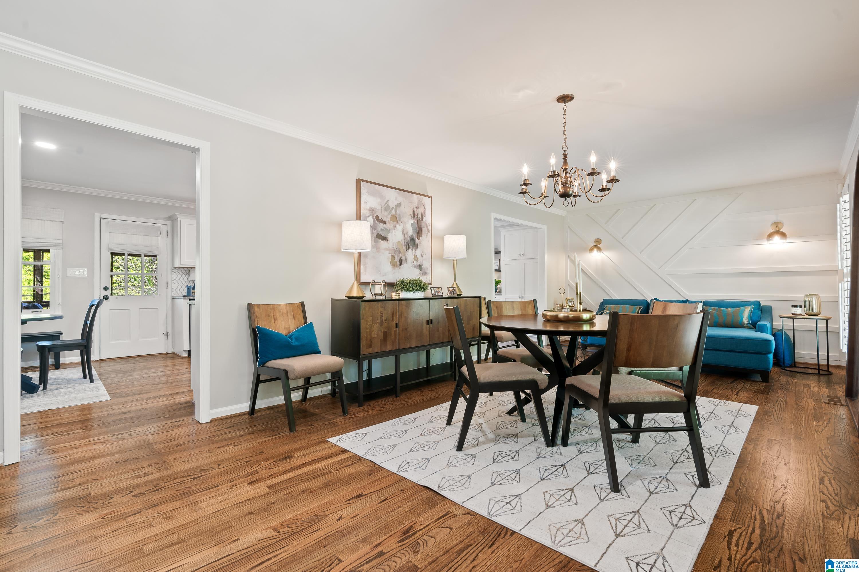 5645 Old Leeds Road Birmingham, AL 35210 - Photo 5 of 46