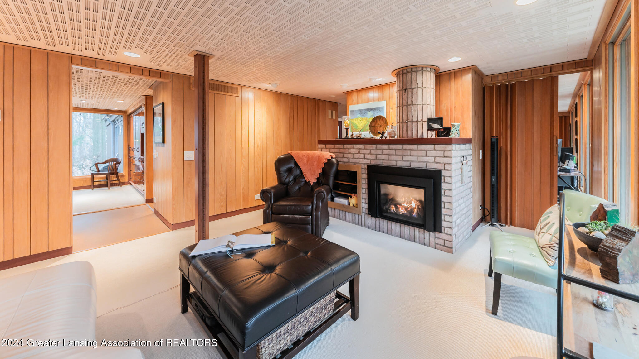 4045 Van Atta Road Okemos, MI 48864 - Photo 14 of 41 4045VanAtta11