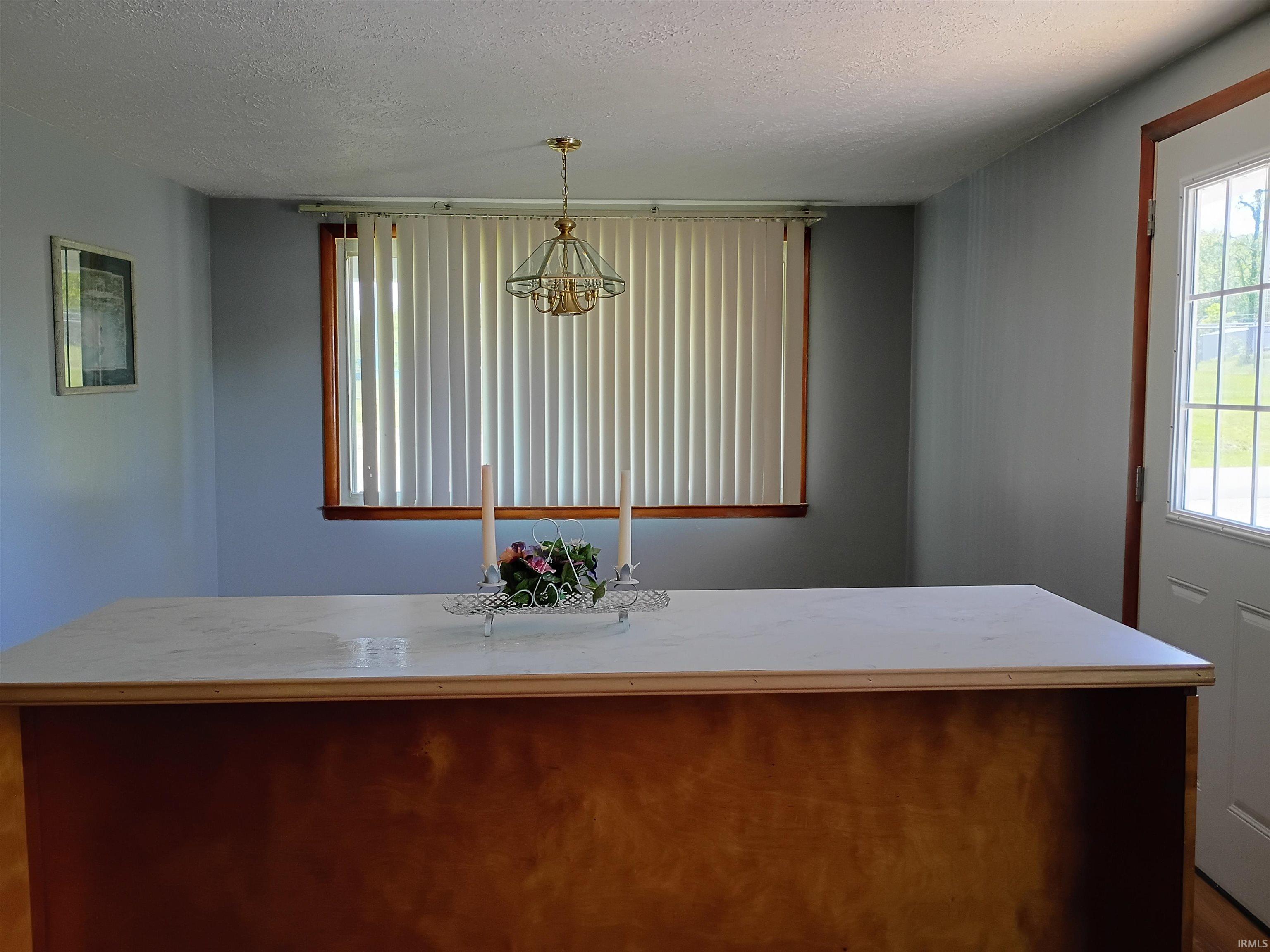 9021 North Copper Branch Road Solsberry, IN 47459 - Photo 4 of 24
