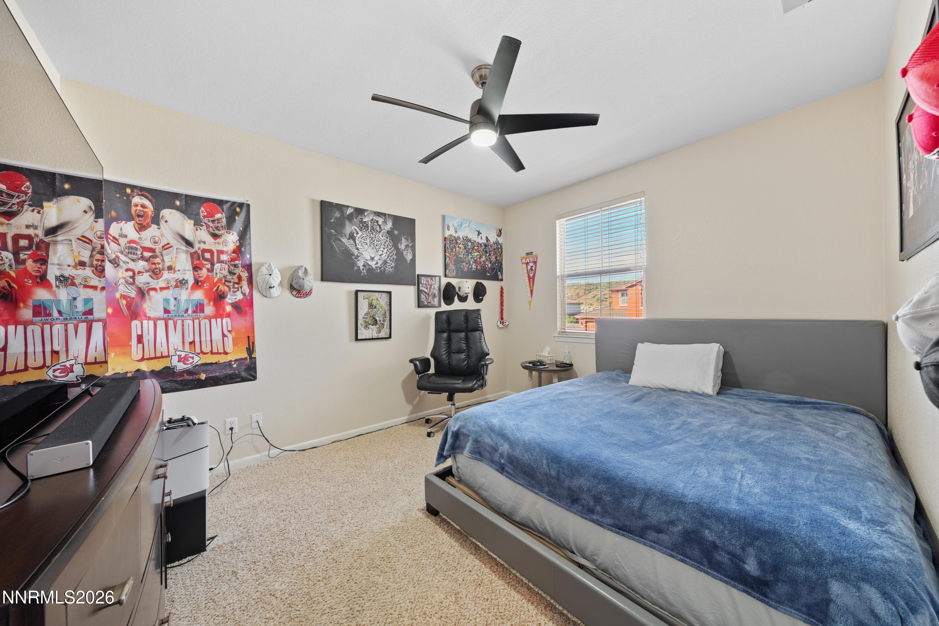 8135 Fire Opal Lane Reno, NV 89506 - Photo 51 of 78 A7V03270