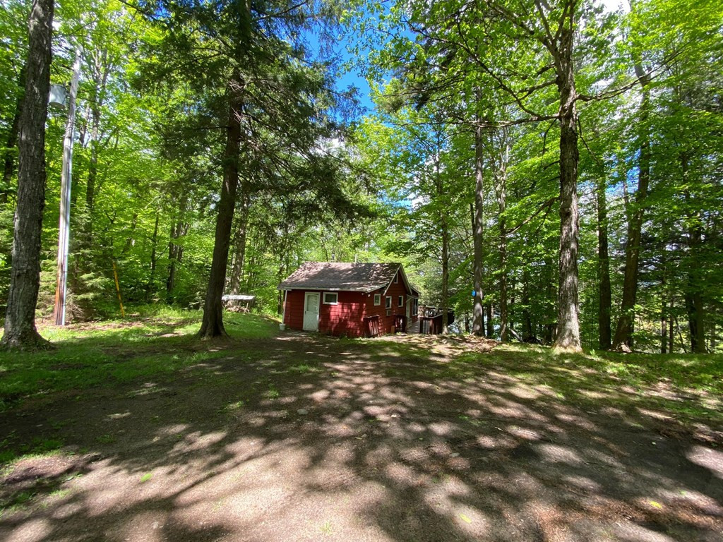 1887 South Shore Road Old Forge, NY 13420 - Photo 16 of 26 Gallery Image 16