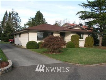 1610 Kok Road Lynden, WA 98264 - Photo 1 of 1 Gallery Image 1