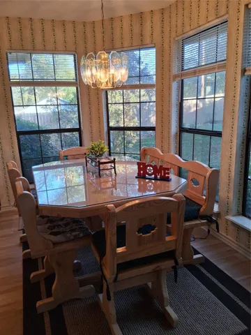 $420,000 | 913 Cherry Hills Drive, Huntsville, TX 77340