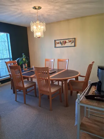 $420,000 | 913 Cherry Hills Drive, Huntsville, TX 77340