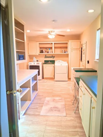 $420,000 | 913 Cherry Hills Drive, Huntsville, TX 77340