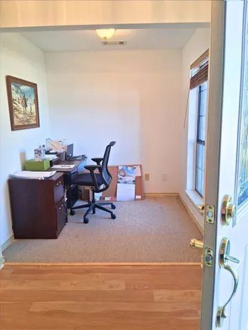 $420,000 | 913 Cherry Hills Drive, Huntsville, TX 77340