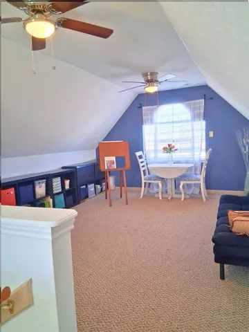 $420,000 | 913 Cherry Hills Drive, Huntsville, TX 77340