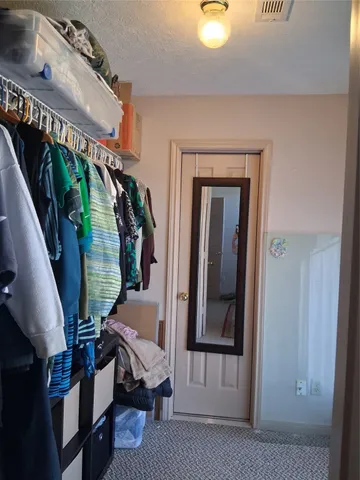 $420,000 | 913 Cherry Hills Drive, Huntsville, TX 77340