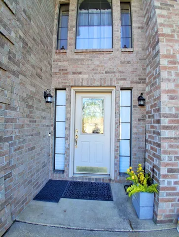 $420,000 | 913 Cherry Hills Drive, Huntsville, TX 77340