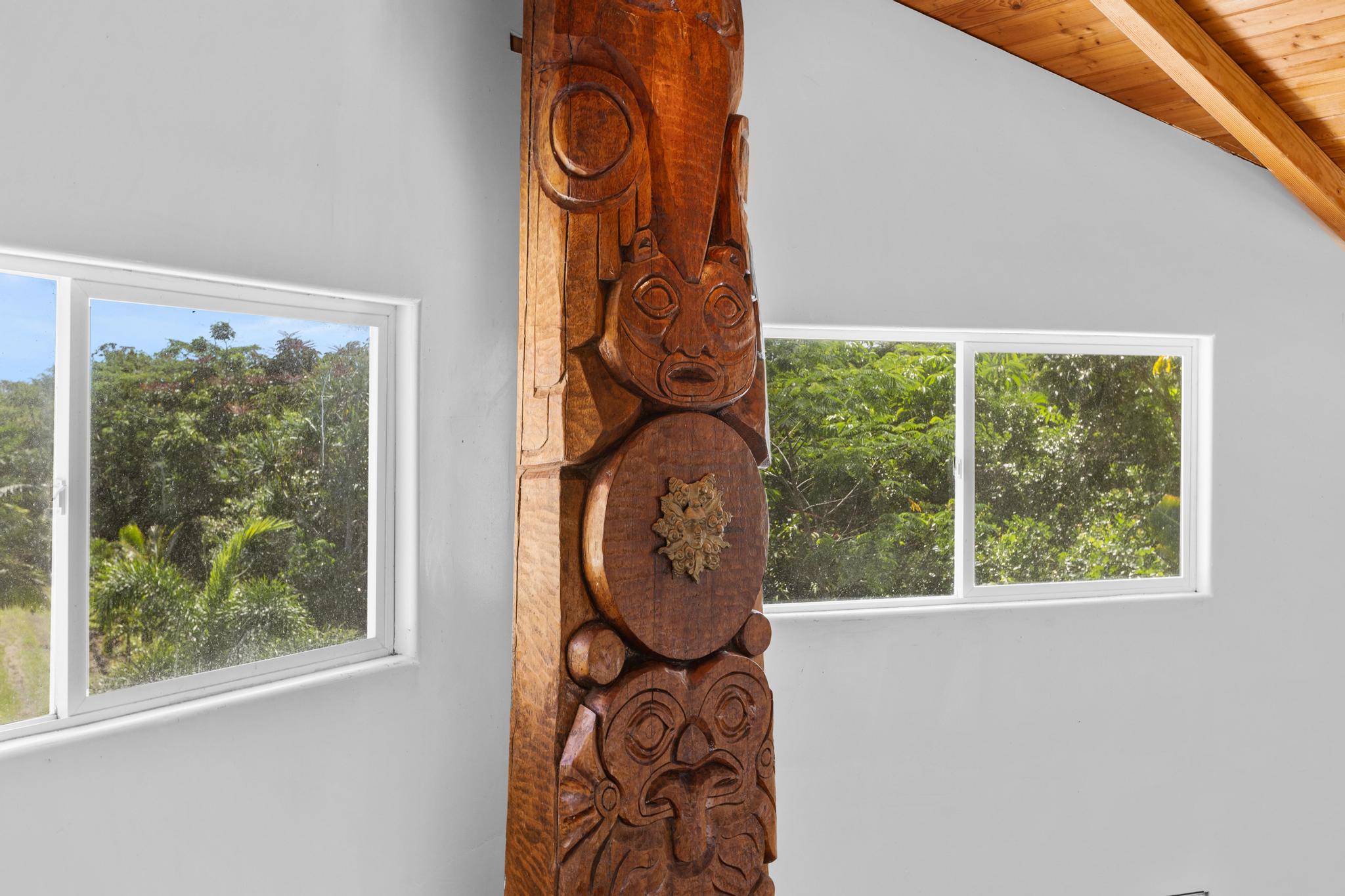 14-3734 Government Beach Road Pahoa, HI 96778 - Photo 10 of 26