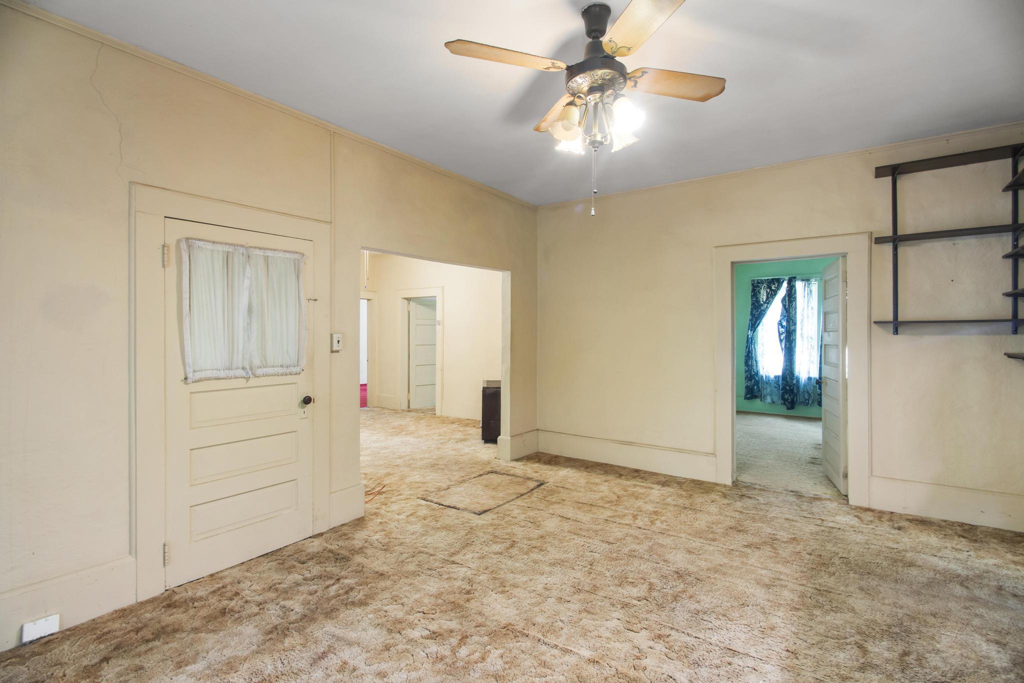 2273 Williston Road Aiken, SC 29803 - Photo 14 of 23 Gallery Image 14