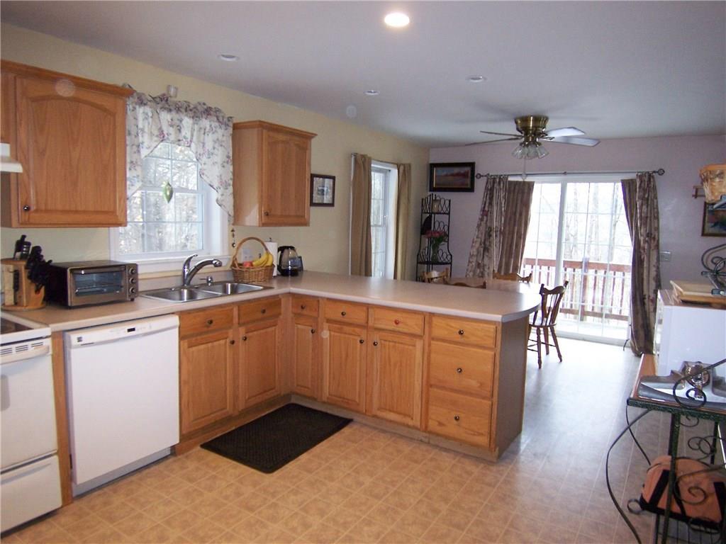 99 Poland Corner Road Poland, ME 04274 - Photo 8 of 25 Photo