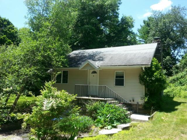 7 Satterlee Road New Fairfield, CT 06812 - Photo 1 of 1 Gallery Image 1