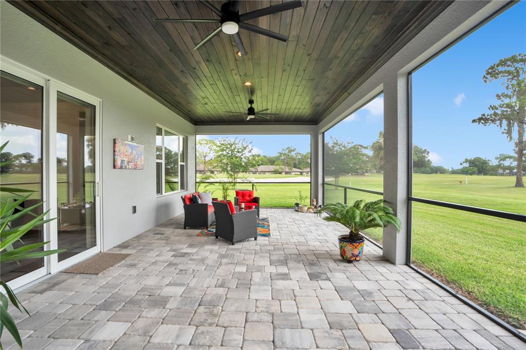 440 Palma Ceia Road Winter Haven, FL 33884 - Photo 51 of 78