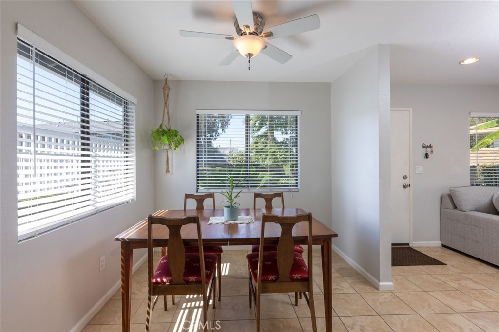 2145 North Orange Olive Road Orange, CA 92865 - Photo 8 of 42