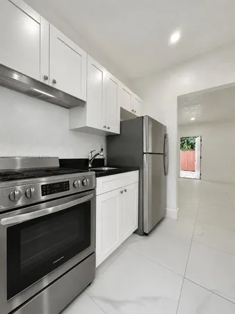 $1,550 | 156 Northwest 62nd Street, Unit 1, Miami, FL 33150
