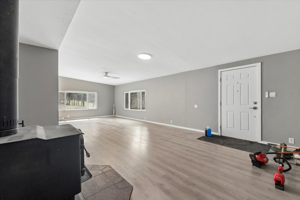 759 Spring Hill Road Kila, MT 59920 - Photo 22 of 49 Gallery Image 22