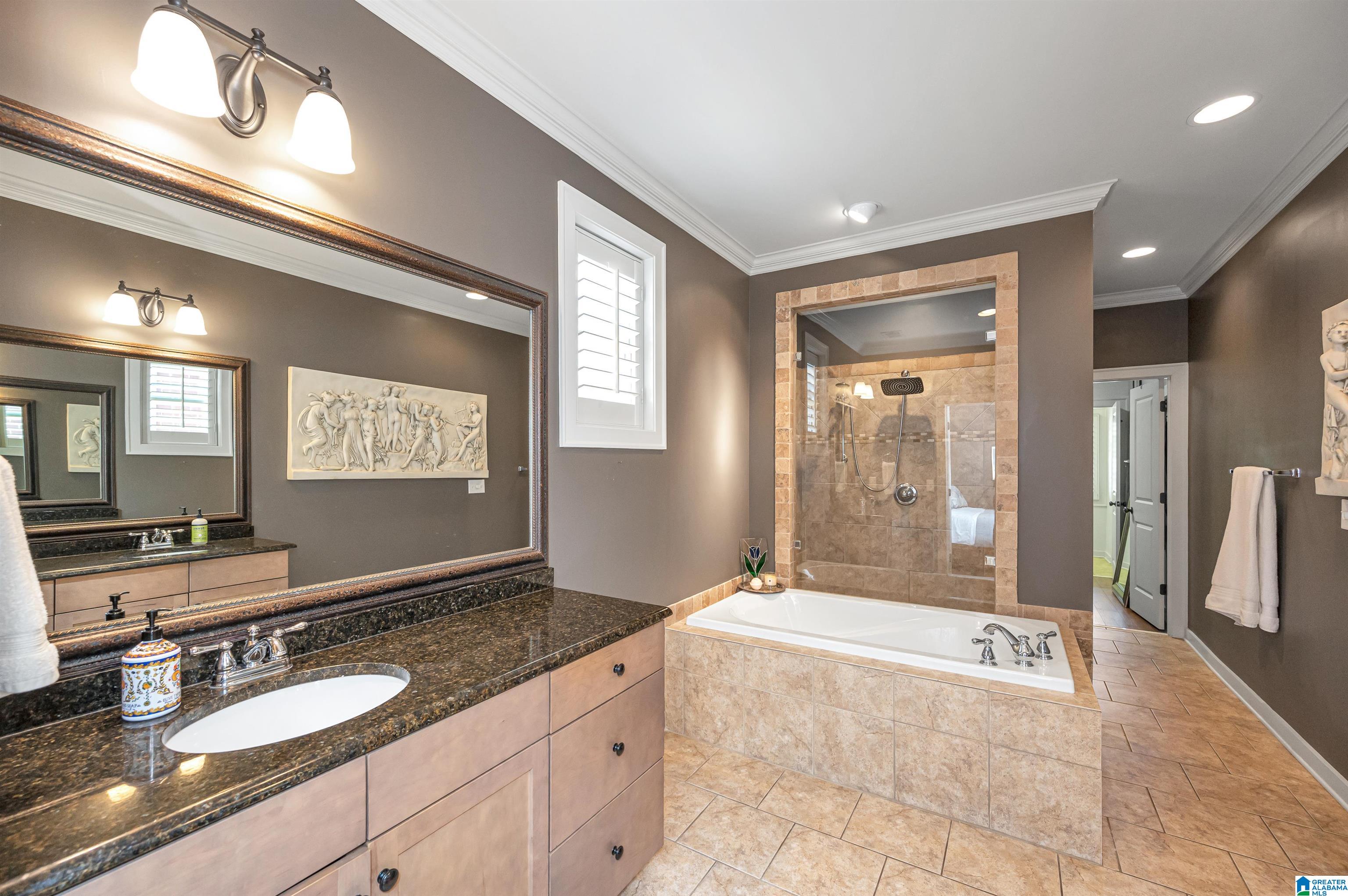 4657 Riverview Drive Birmingham, AL 35244 - Photo 23 of 58