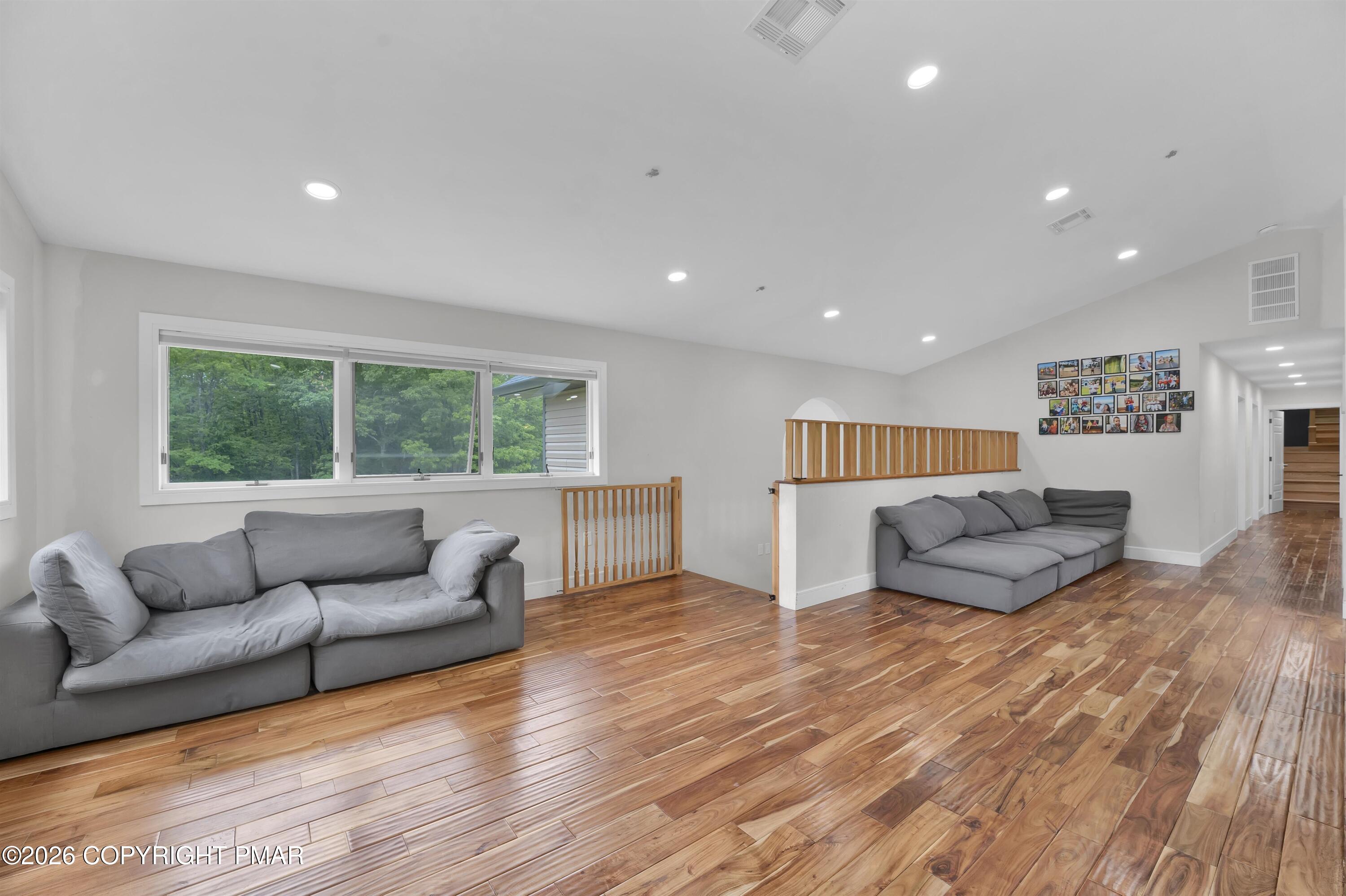 20 Gower Road Albrightsville, PA 18210 - Photo 12 of 89 30-DSC05364