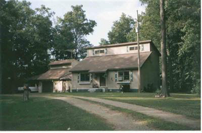 11231 East Braden Road Perry, MI 48872 - Photo 1 of 1 20257419.JPG