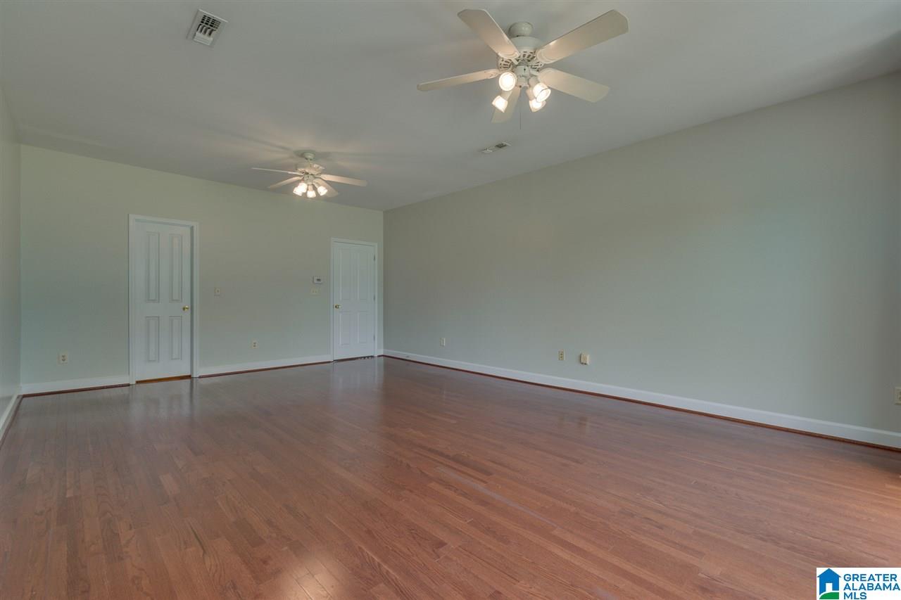 575 County Road 43 Clanton, AL 35046 - Photo 30 of 50