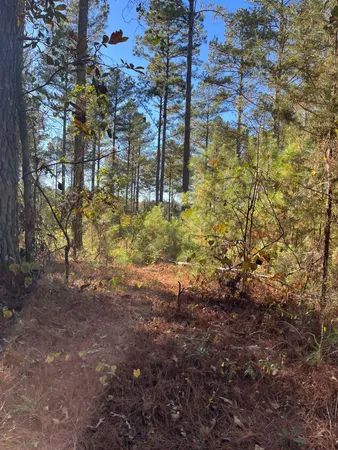 $129,900 | 2 Dawkins Road, Unit DRF 2, Pacolet, SC 29372