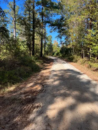 $129,900 | 2 Dawkins Road, Unit DRF 2, Pacolet, SC 29372