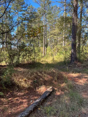 $129,900 | 2 Dawkins Road, Unit DRF 2, Pacolet, SC 29372