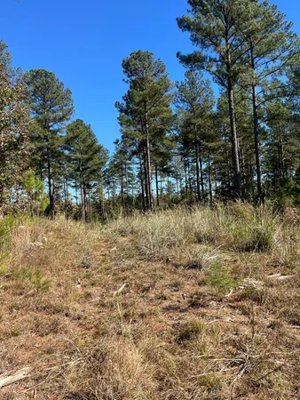 $129,900 | 2 Dawkins Road, Unit DRF 2, Pacolet, SC 29372
