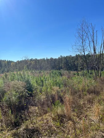 $129,900 | 2 Dawkins Road, Unit DRF 2, Pacolet, SC 29372